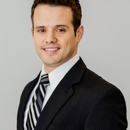 Dr. Jake Allan Akerson, DC - Chiropractors & Chiropractic Services