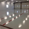 Advanced Floor Coatings gallery