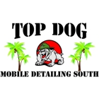 Top Dog Mobile Detailing South