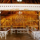 The Gathering - Commercial Real Estate