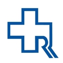 Rutland Regional Behavioral Health - Medical Centers