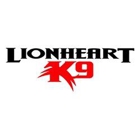 LionheartK9