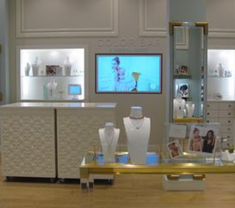 Kendra Scott - Chandler, AZ