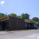 Waffle House - Breakfast, Brunch & Lunch Restaurants