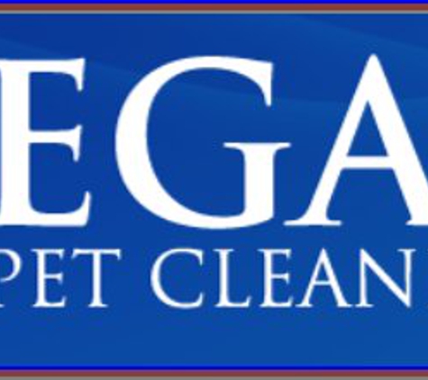 Regal Carpet Cleaning - Franklin, NC