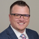 Rowe, Beth A - Investment Advisory Service