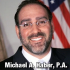 Michael A. Haber, P.A.