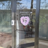 Serenity Hospice of Pennsylvania gallery