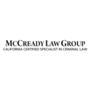 McCready Law Group - Attorneys