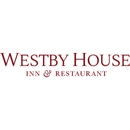 Westby House Inn & Restaurant - Bed & Breakfast & Inns