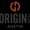Origin Hotel Austin gallery