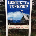 Henrietta Township