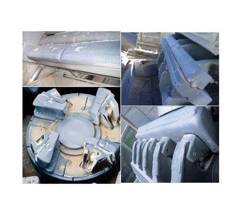 Magotteaux Australia Pty Ltd - West Perth, WA