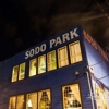 SoDo Park gallery