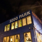 SoDo Park