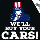 Performance Auto Sales - New Car Dealers