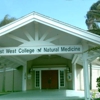 East West College of Natural Medicine gallery