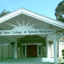 East West College of Natural Medicine - Colleges & Universities