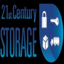 21st Century Storage - Self Storage