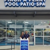 Pinch A Penny Pool Patio Spa gallery