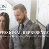 The Glennon Law Firm, P.C. gallery