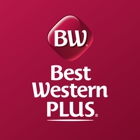 Best Western Plus Edison Inn