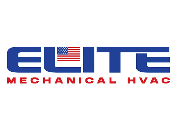 Elite Mechanical HVAC - Monroe, NC