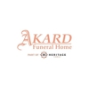 Akard Funeral Home gallery