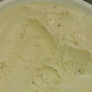 Tylers Gourment Ice Cream - Ice Cream & Frozen Desserts