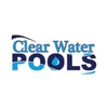Clear Water Pools gallery