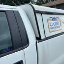 All County Termite & Pest Control