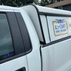 All County Termite & Pest Control