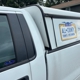 All County Termite & Pest Control