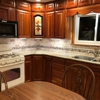 Custom Marble & Granite gallery