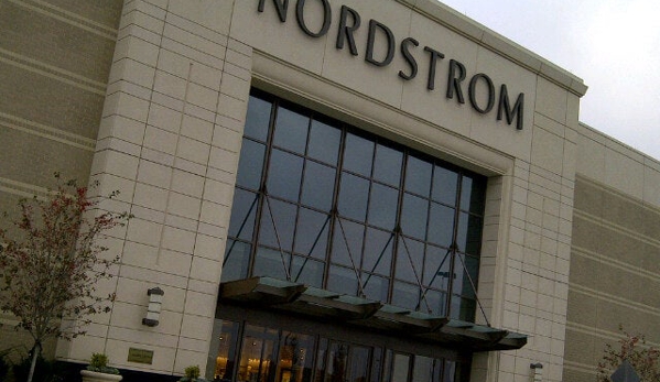 Nordstrom Grill - Newark, DE