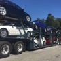 Tucson Car Transport