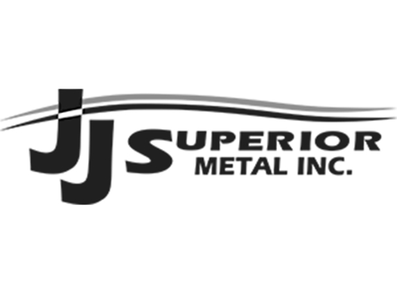 JJ Superior Metal Inc - Hillside, IL