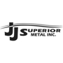 JJ Superior Metal Inc