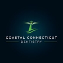 Coastal CT Dental - Dentists