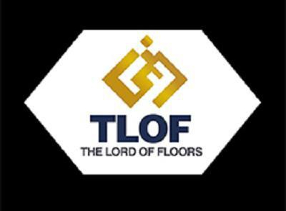 The Lord of Floors - Sarasota, FL