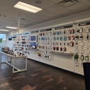 Verizon - Consumer Electronics