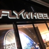 Flywheel Sports - Santa Monica gallery