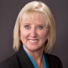 Edward Jones - Financial Advisor: Diane E Warnock, AAMS™ gallery