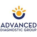 Advanced Diagnostic Group - Physicians & Surgeons, Radiology