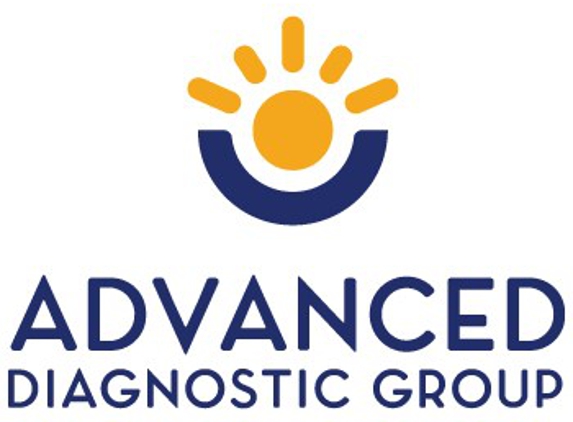 Advanced Diagnostic Group - Orange Park, FL