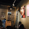 Griot Music Lounge gallery