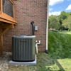 Comfort Zone Heating, Cooling, and Electrical gallery