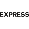 Express 2000 gallery