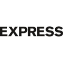 107 Express - Clothing Stores