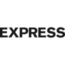 Express - Clothing Stores